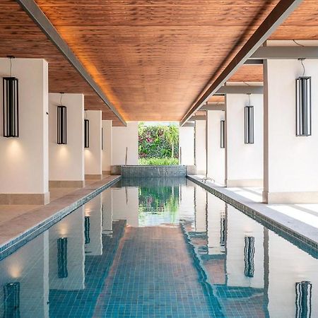 Apartamentos Em Moema - Studio Sao Paulo Dış mekan fotoğraf