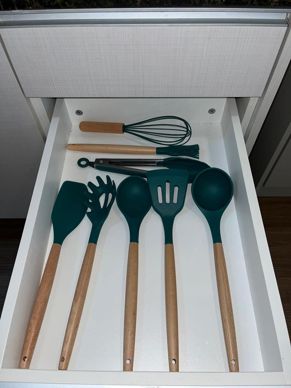 Apartamentos Em Moema - Studio Sao Paulo Dış mekan fotoğraf