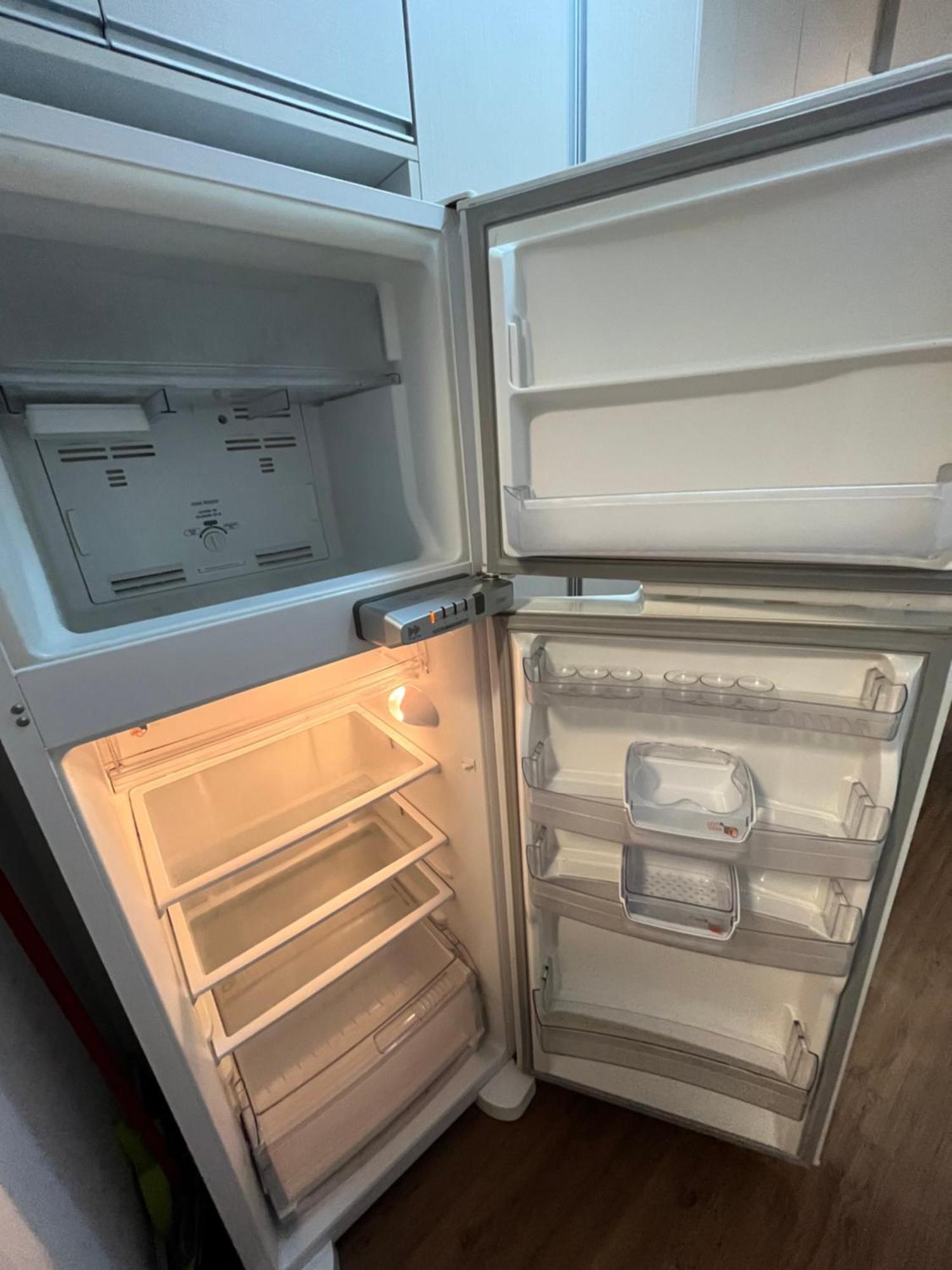 Apartamentos Em Moema - Studio Sao Paulo Dış mekan fotoğraf