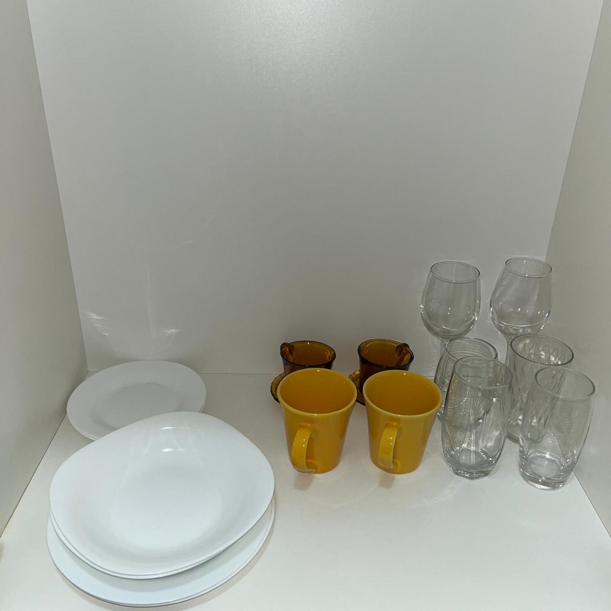 Apartamentos Em Moema - Studio Sao Paulo Dış mekan fotoğraf