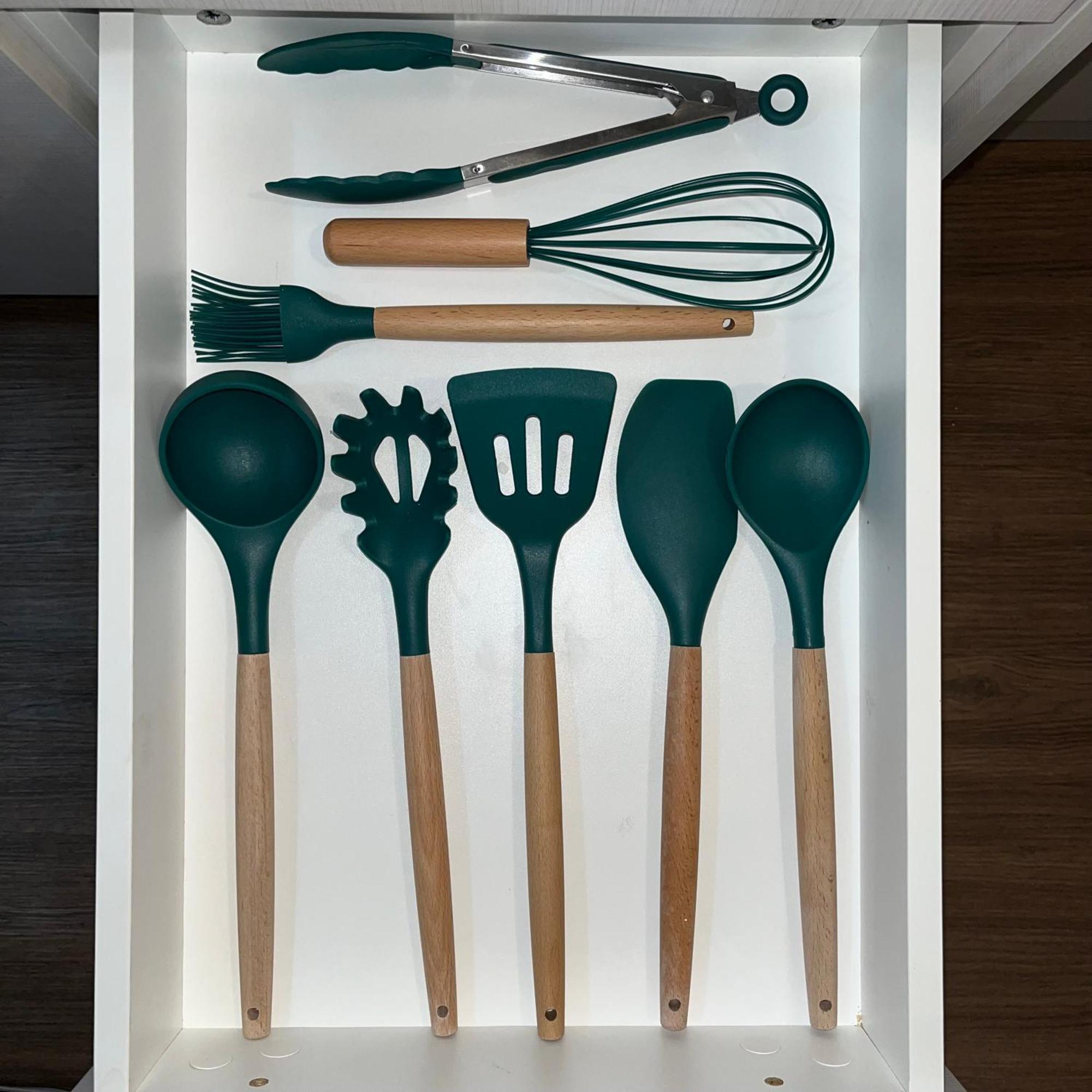 Apartamentos Em Moema - Studio Sao Paulo Dış mekan fotoğraf